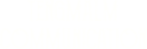 tengmalm-communication.fr
